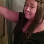 valarie jones - @jvalarie762 - Instagram