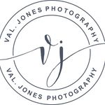 Valarie Jones - @val.jonesphotography - Instagram