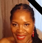 Valarie Jones - Facebook