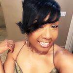 Valarie Jones - @jone5487 - Instagram