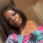 Valarie Jones - @iam_val_j78 - Instagram