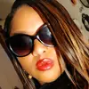 Valarie Jones - @valariejones3 - TikTok