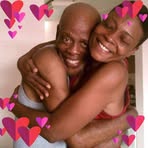Valarie Jones - Facebook