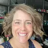 Valarie Jones - @joyfuljones - TikTok