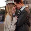 valariejonesss - @valariejonesss - TikTok
