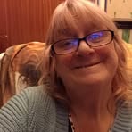 Valerie Jones - Facebook