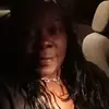 Valerie Jones - @valerie.jones81 - TikTok