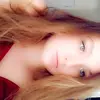 Valerie Jones - @val_j1s - TikTok