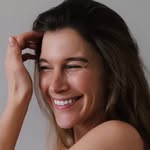 valerie jones 🌞 - @valerie.jones - Instagram