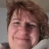 Valerie Jones - @vjonesie65 - TikTok