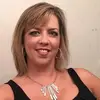 Valerie Jones Sjafir - @valeriejonessjafi74 - TikTok
