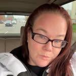 Val Lynch - @valarielynch - Instagram