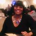 Valarie Lynch - Facebook