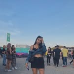 Valarie lynch - @valarie_lynch26 - Instagram