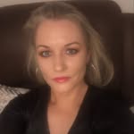 Valerie lynch - @valerielynch24 - Instagram