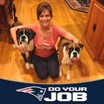 Valerie Lynch - @valerie.lynch.9047 - Instagram