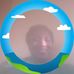 Valerie Lynch - Facebook