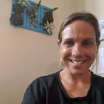 Valerie Lynch - @valerielynch632 - Instagram