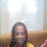 Valerie Lynch - @valerielynch446 - Instagram