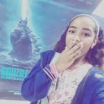 valerie lynch - @valerielynch391 - Instagram