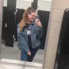 Valerie Lynch - @valerieee_moniqueee - TikTok