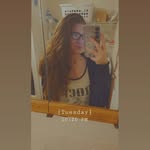 Valerie Lynch - @valkyrie_4756 - Instagram