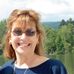 Valerie Lynch - Facebook