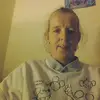 Valerie lynch - @valerielynch23 - TikTok