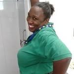 Valerie Lynch - @valerielynch2955 - Instagram