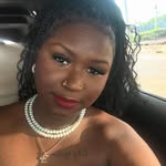 Valerie Lynch - @valerie.lynch.1612 - Instagram