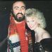 Valerie Lynch - Facebook