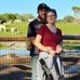 Valerie Lynch - Facebook
