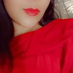 Valerie Lynch - @valery2776 - Instagram