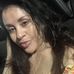 Valerie Lynch - Facebook