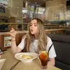 Valerie Lynch - @valerielynch001 - TikTok