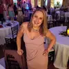 Valerie Lynch - @valpallynch7 - TikTok
