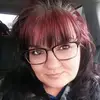 Valerie Lynch - @valerie.lynch29 - TikTok