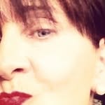 Valerie Lynch - @valerie_lynch66 - Instagram