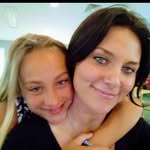 Valerie Lynch - @valerieglynch - Instagram