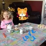 Valerie Lynch - @valerielynch1963 - Instagram