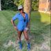 Valerie Lynch - Facebook
