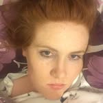 Valerie Lynch - @valerieniloinsigh - Instagram