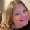 Valerie Lynch - @val_lynch - TikTok