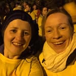 Valerie Lynch Egan - @lynchegan - Instagram