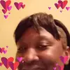 Valerie Lynch - @valerie.lynch13 - TikTok