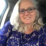 Valerie Lynch Fuller - @valerie_lynch_fuller - Instagram