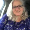 Valerie Lynch Fuller - @valerielynchfuller - TikTok