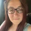 Valerie Neske-Lynch - @tattedbitch316 - TikTok