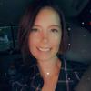 Valarie Gaskill - @valariegaskill0 - TikTok