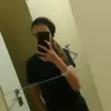 Avikin account - @valarierossy - TikTok